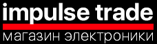 Интернет-магазин компьютерной техники impulsetrade