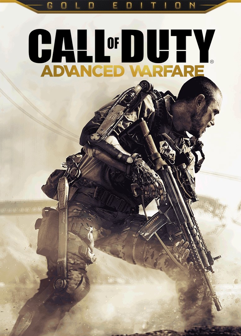 Call of duty advanced warfare pc. Call of Duty: Advanced Warfare - Gold Edition. Call of Duty: Advanced Warfare (2014). Call of Duty Advanced Warfare обложка. Call of Duty Advanced Warfare ps4.