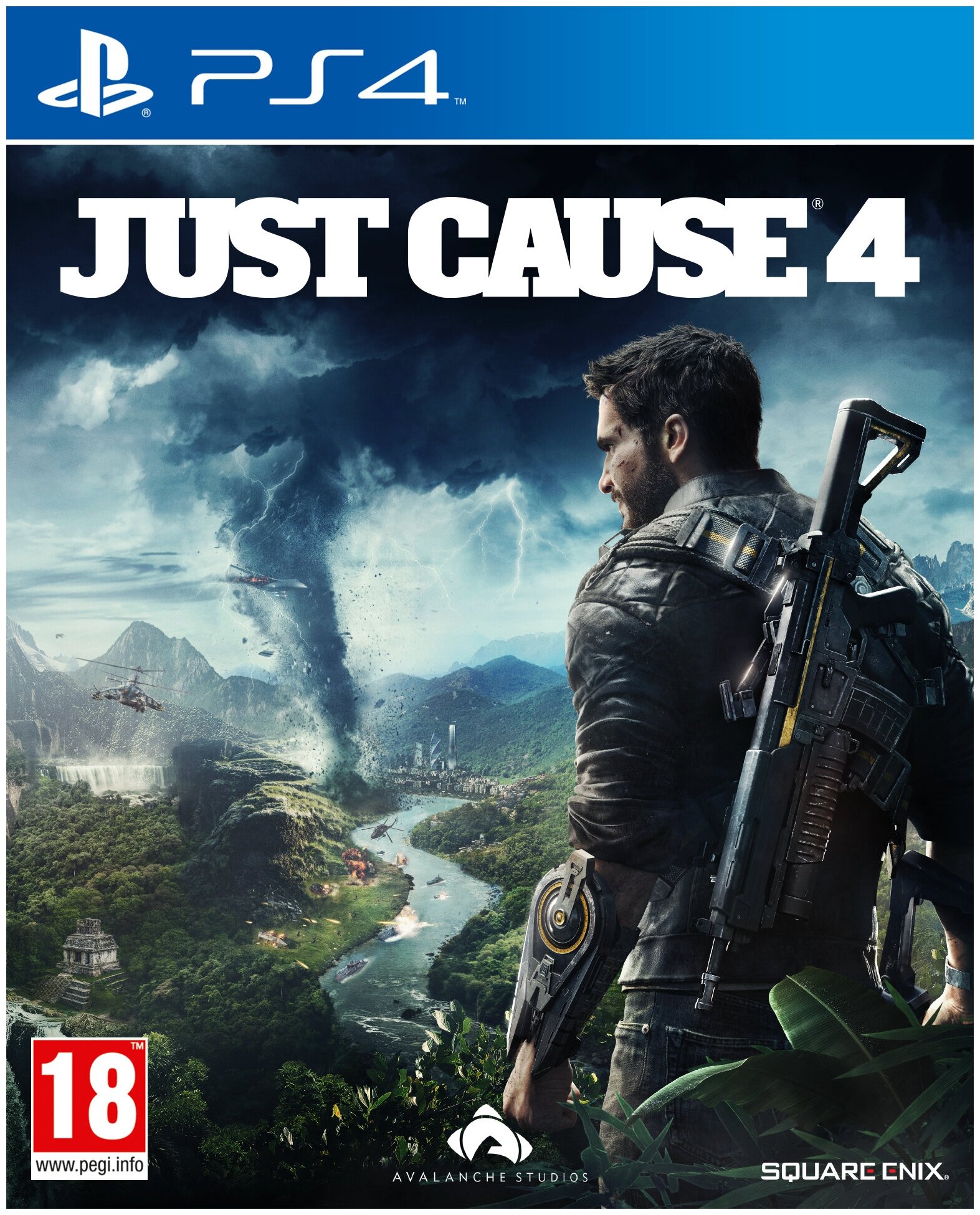 Ps4 игры. Just cause 4 Steelbook Edition. Игра just cause 4. Джаст Кост 4 на ps4. Just cause диск на ПС 4.