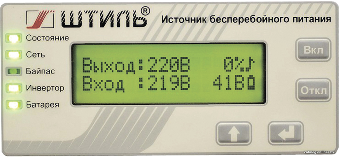  картинка