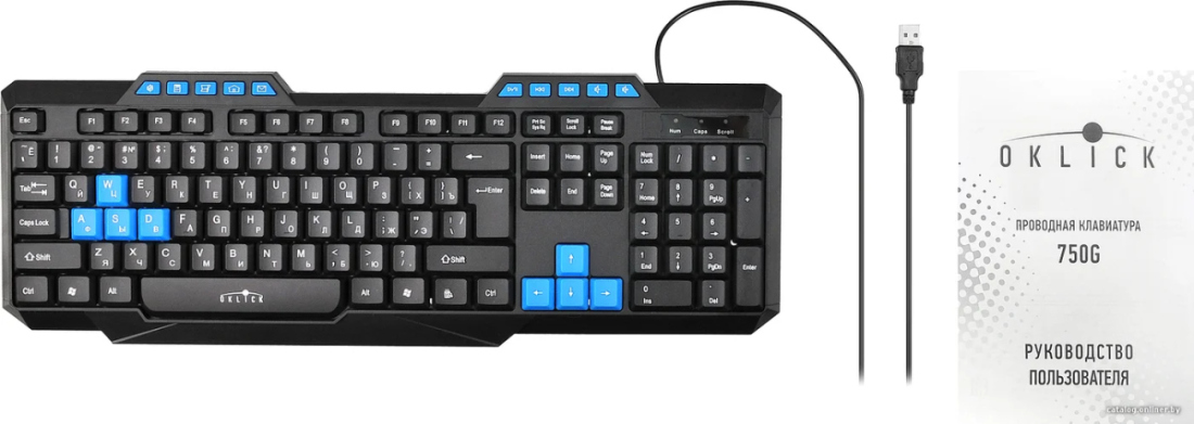  картинка
