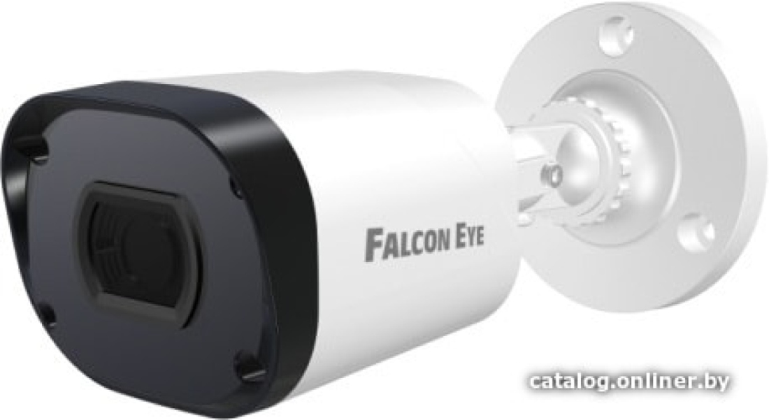 IP-камера Falcon Eye FE-IPC-B2-30p | impulsetrade.by