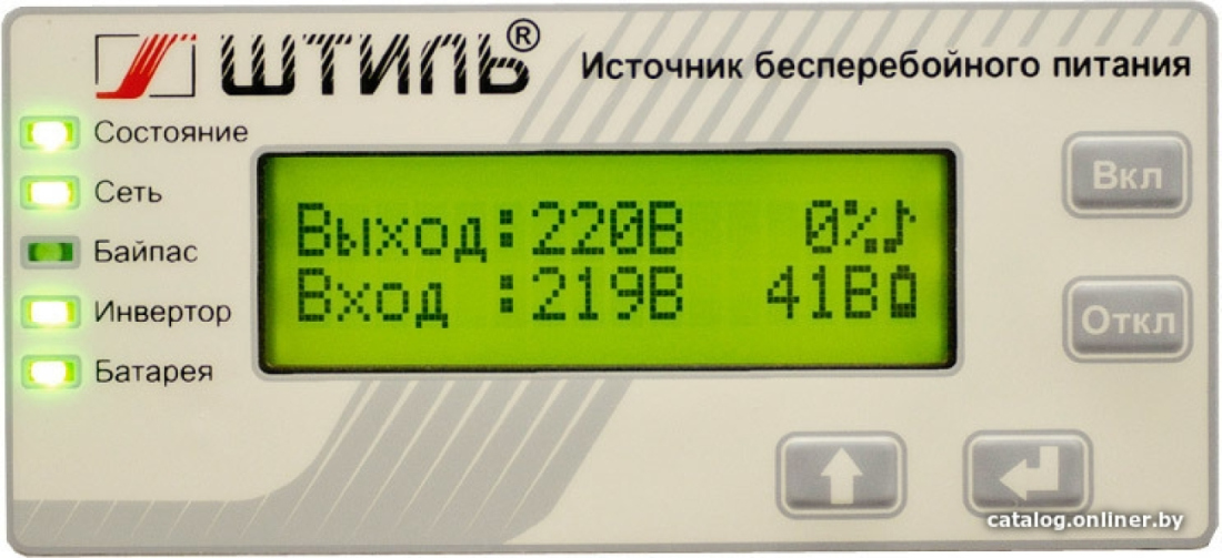  картинка