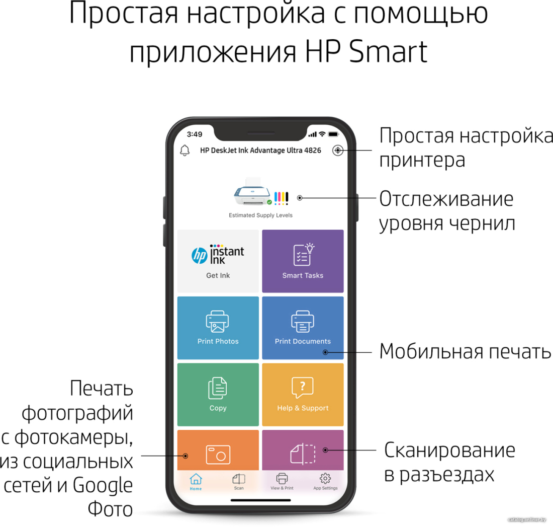  картинка