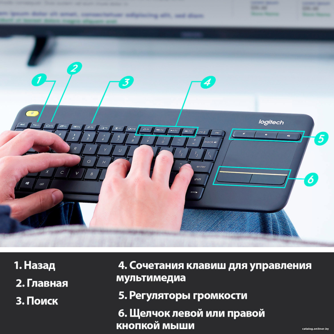  картинка