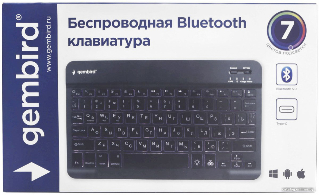  картинка