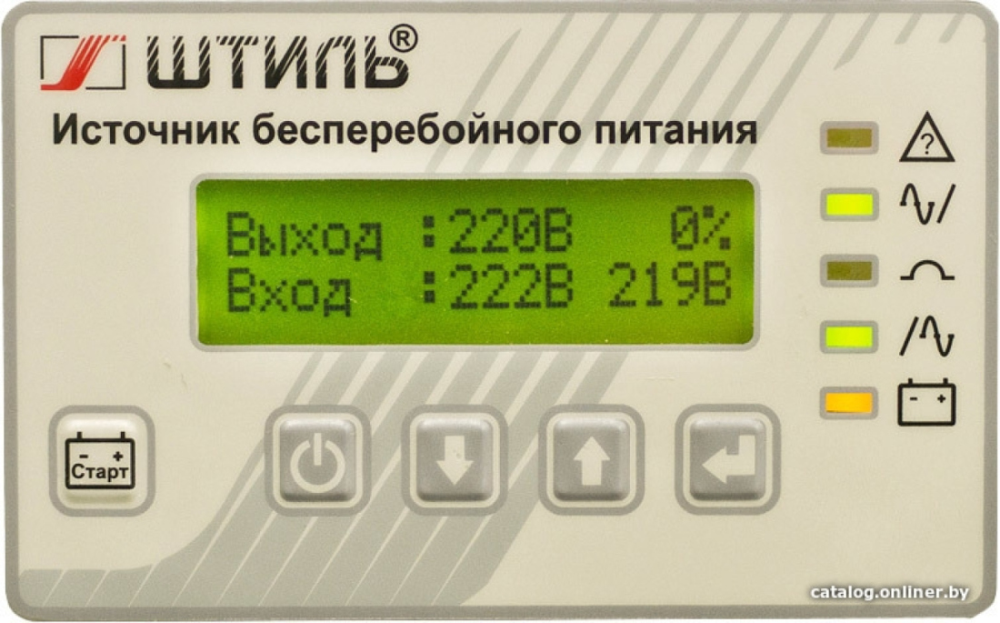  картинка
